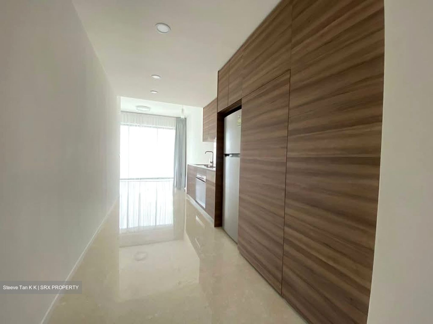 The Panorama (D20), Condominium #559089181